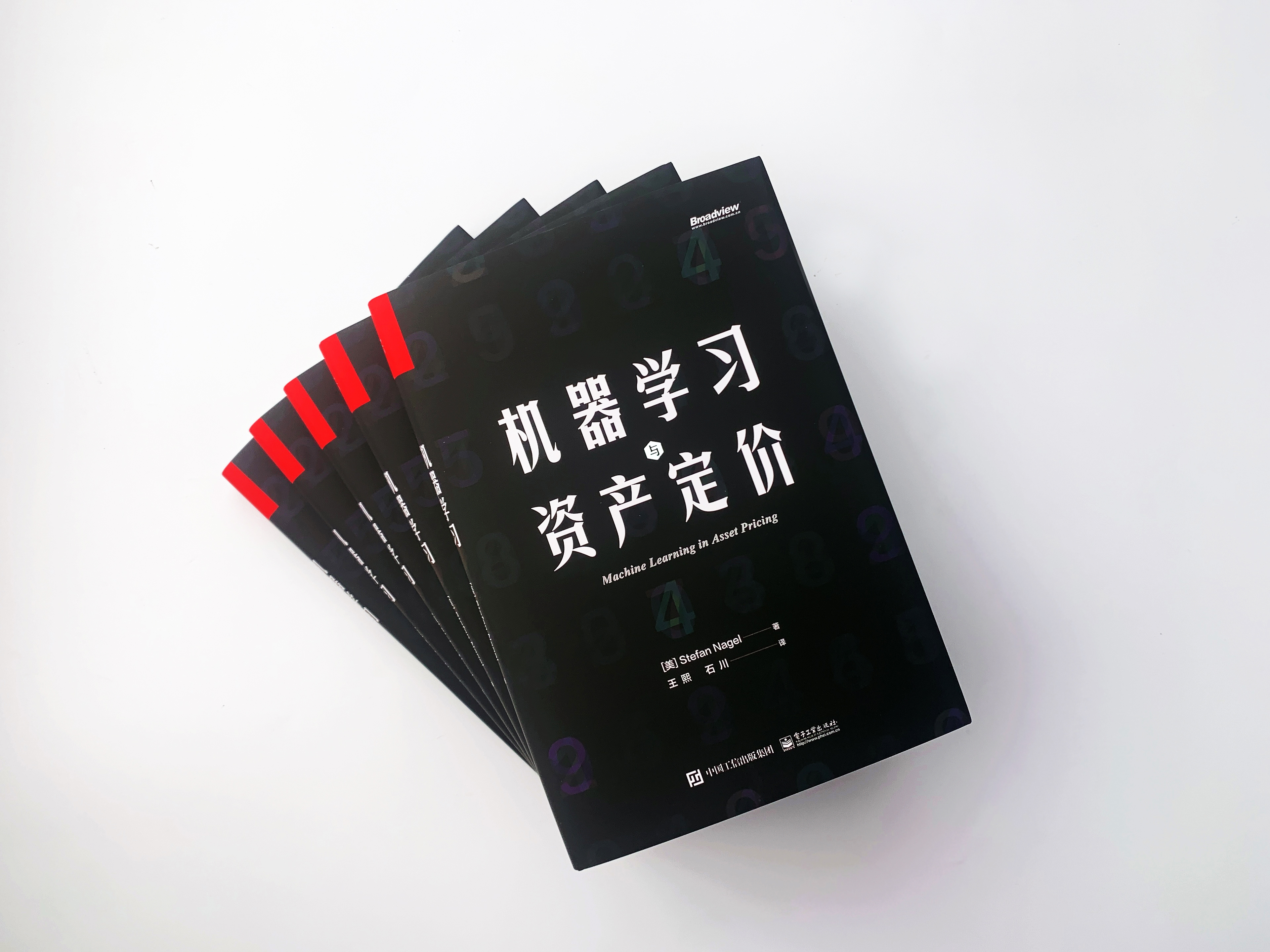 微(wēi)信圖片_20220707170404.jpg