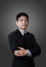 微(wēi)信圖片_20221104144044.png 微(wēi)信圖片_20221104144044.png