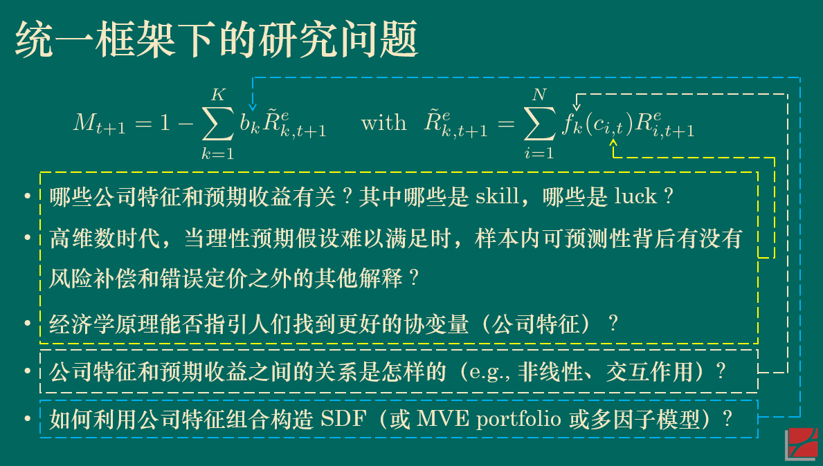 微(wēi)信圖片_20240826221058.png